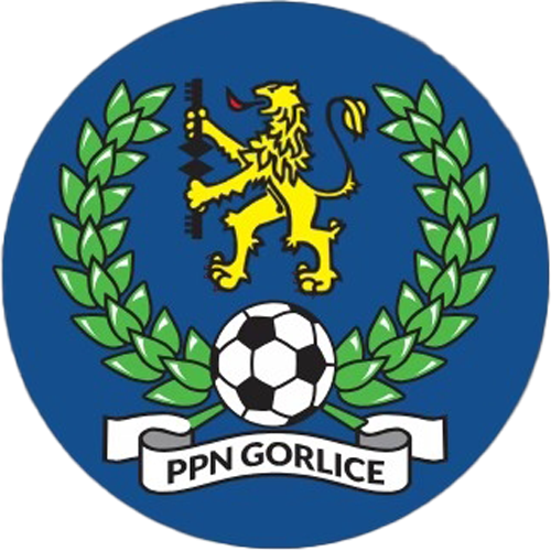 Herb Podokręgu Żabno